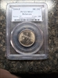 1999-P 25C Delaware MS67