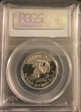 1979-S SBA$1 Type 1 PR69DCAM