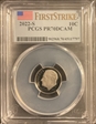 2022-S 10C First Strike PR70DCAM