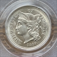 1869 3CN MS64