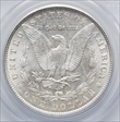 1902 $1 MS64