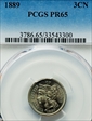1889 3CN PR65