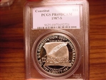 1987-S $1 Constitution PR69DCAM