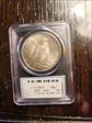 1923 $1 MS63