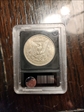 1904  $ 1 dollar USA SILVER EAGLE  XF 45