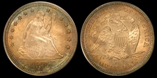 1875-CC 25C MS65