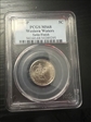 2005-P 5C Western Waters Satin Finish SP68