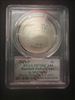 2014-P $1 Baseball Hall of Fame AL MVP (1964) 1 Of 4 PR70DCAM