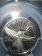 2022-S 25C Maya Angelou First Strike PR70DCAM