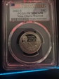 2022-S 25C Nina Otero-Warren First Strike PR70DCAM