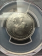 2019-W 25C Lowell NP MS65