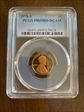 1978-S 1C PR69DCAM