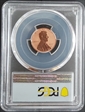 2019-W 1C Shield - Reverse Proof First Day of Issue PR70RD
