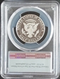 2020-S 50C Silver First Strike PR69DCAM