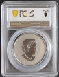 2022 $20 Maple Leaf - Ultra High Relief Reverse Proof First Strike PR70