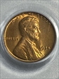 1934 1C MS66RD