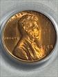 1948-S 1C MS66RD