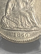 1860 H10C AU55