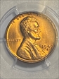 1949-S 1C MS66RD