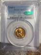 1949-S 1C MS66RD