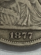 1877-CC 50C VF20