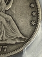 1877-CC 50C VF20