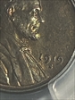 1919-S 1C MS62BN