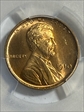 1910 1C MS65RD