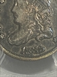 1835 H10C Large Date, Large 5C VF30
