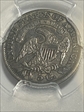 1835 H10C Large Date, Large 5C VF30