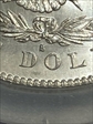 1878-S $1 MS64