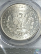 1878-S $1 MS64
