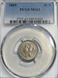 1869 3CN MS62