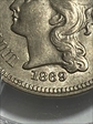 1869 3CN MS62