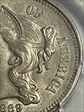 1869 3CN MS62