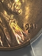1931-S 1C MS64RB