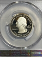 2013-S 25C Mount Rushmore NP-Silver PR70DCAM