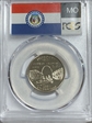 2003-S 25C Missouri PR70DCAM