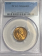 1939 1C MS66RD