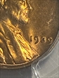 1939 1C MS66RD