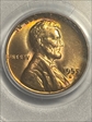 1955-S 1C MS66RD