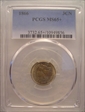 1866 3CN MS65+