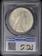 1923-S $1 MS65