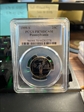 1999-S 25C Pennsylvania PR70DCAM