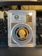 2007-S $1 George Washington PR70DCAM