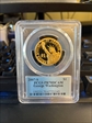 2007-S $1 George Washington PR70DCAM