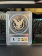 2024-S $1 Morgan Dollar First Strike PR70DCAM