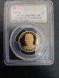 2015-S $1 Dwight D. Eisenhower First Strike PR69DCAM