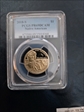 2018-S $1 Native American PR69DCAM