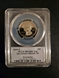2019-S 25C San Antonio Missions NP First Strike Cleveland Native PR70DCAM